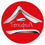 Тепофол Киров